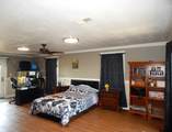 441 Pr 8571 - Photo 8