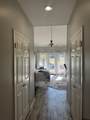 108 Jason Ct. - Photo 35