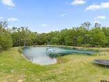 8901 State Highway 31 - Photo 40