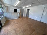 13306 Hwy 110 S. Ste 100 - Photo 10
