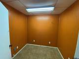 13306 Hwy 110 S. Ste 100 - Photo 11