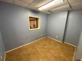 13306 Hwy 110 S. Ste 100 - Photo 12
