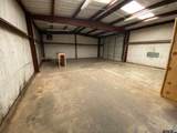 13306 Hwy 110 S. Ste 100 - Photo 13