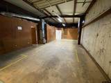 13306 Hwy 110 S. Ste 100 - Photo 14