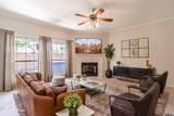 5401 Hollytree Dr #201 - Photo 3