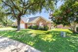 5401 Hollytree Dr #201 - Photo 4