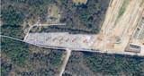 2731 Crow Rd Lot 1 - Photo 1