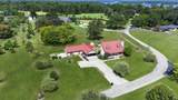 357 Swannerland Dr - Photo 2