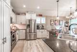 15326 Spring Oaks Dr - Photo 11