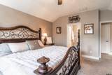 15326 Spring Oaks Dr - Photo 16