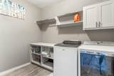 15326 Spring Oaks Dr - Photo 20