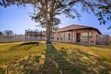 15326 Spring Oaks Dr - Photo 25