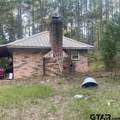 205 County Road 2880 - Photo 31
