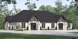 7196 Crosswater Ave. - Photo 4