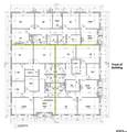 7196 Crosswater Ave. - Photo 5