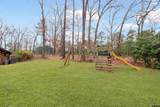 782 Rosie Wady Rd - Photo 36