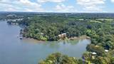 157 Lago Vista - Photo 10