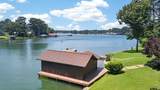 157 Lago Vista - Photo 14