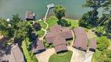 157 Lago Vista - Photo 15