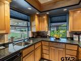 157 Lago Vista - Photo 16