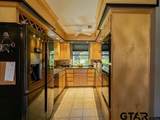 157 Lago Vista - Photo 17