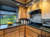 157 Lago Vista - Photo 18