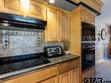 157 Lago Vista - Photo 19