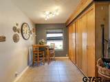 157 Lago Vista - Photo 20