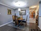 157 Lago Vista - Photo 22