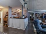 157 Lago Vista - Photo 23