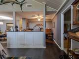 157 Lago Vista - Photo 24