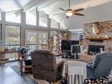157 Lago Vista - Photo 25