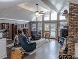 157 Lago Vista - Photo 26