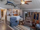 157 Lago Vista - Photo 27