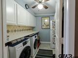 157 Lago Vista - Photo 28