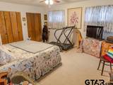 157 Lago Vista - Photo 29