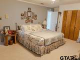 157 Lago Vista - Photo 30