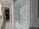 157 Lago Vista - Photo 31