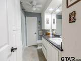 157 Lago Vista - Photo 32