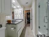 157 Lago Vista - Photo 33