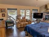 157 Lago Vista - Photo 34