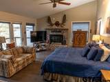 157 Lago Vista - Photo 35