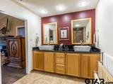 157 Lago Vista - Photo 36