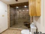 157 Lago Vista - Photo 37