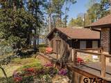157 Lago Vista - Photo 38