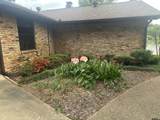 157 Lago Vista - Photo 39