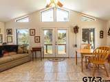 157 Lago Vista - Photo 40