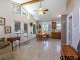 157 Lago Vista - Photo 41