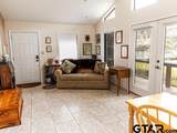 157 Lago Vista - Photo 42