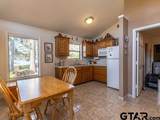 157 Lago Vista - Photo 43